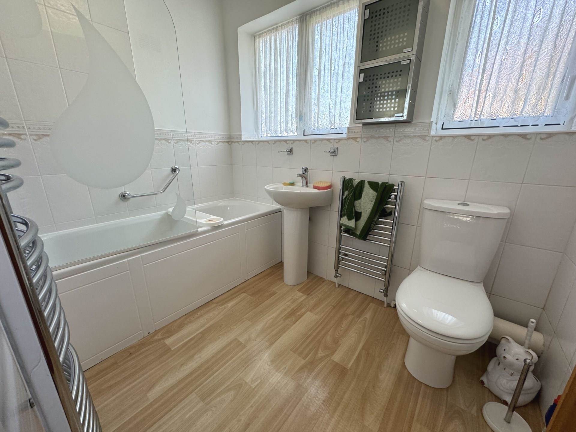 Redbank Road, Blackpool, FY2 9EA, Image 11