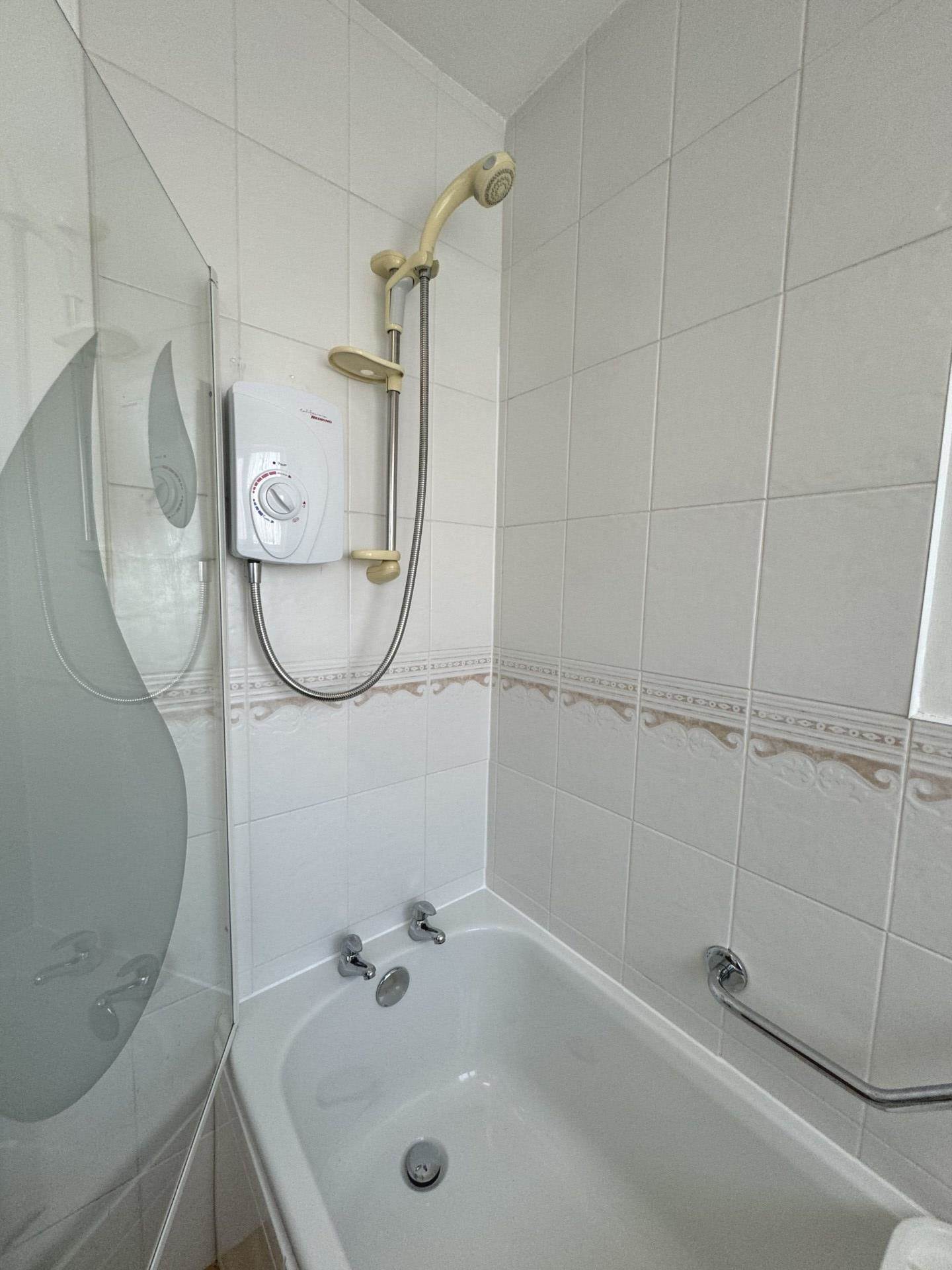 Redbank Road, Blackpool, FY2 9EA, Image 12