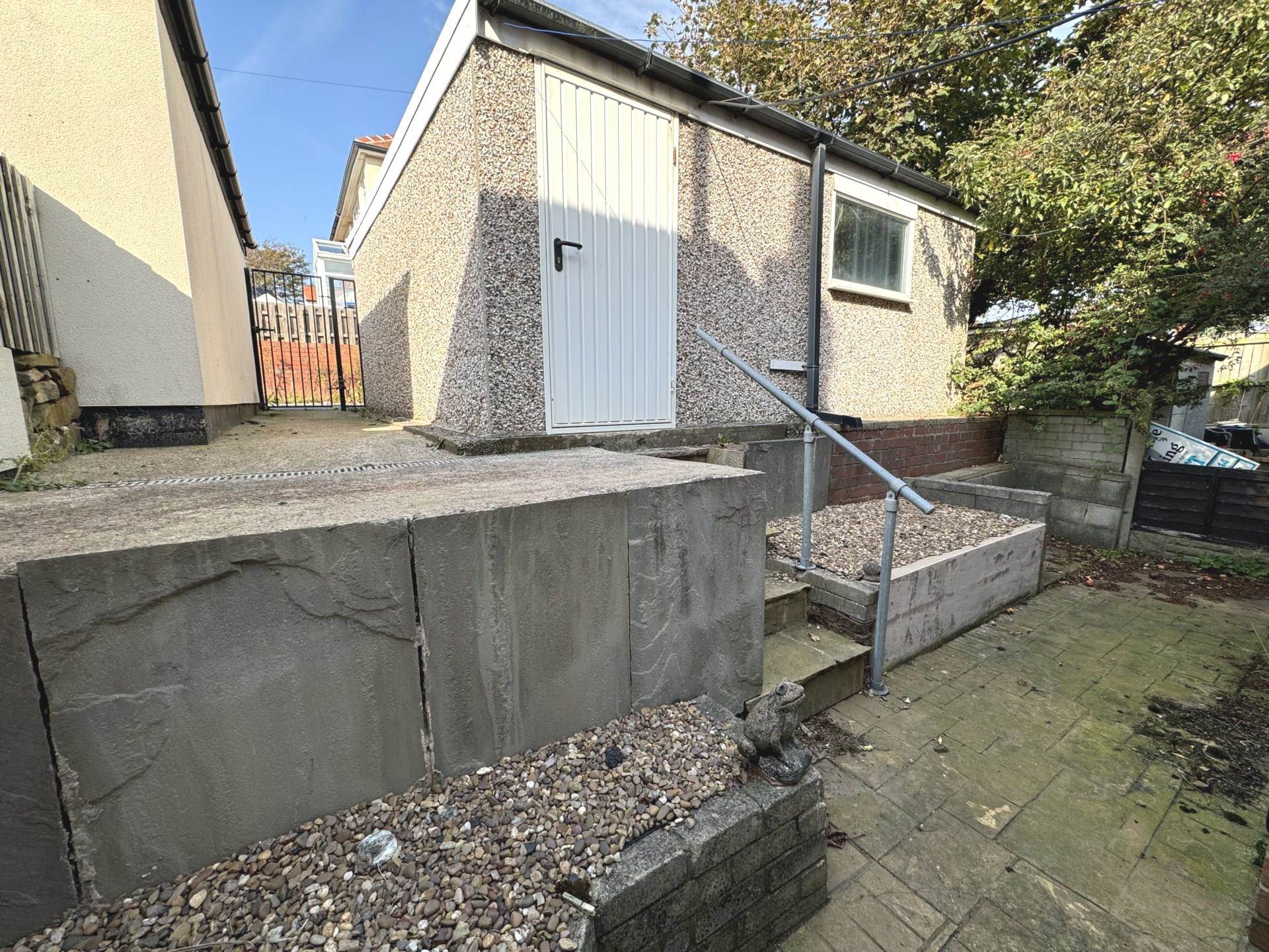 Redbank Road, Blackpool, FY2 9EA, Image 14