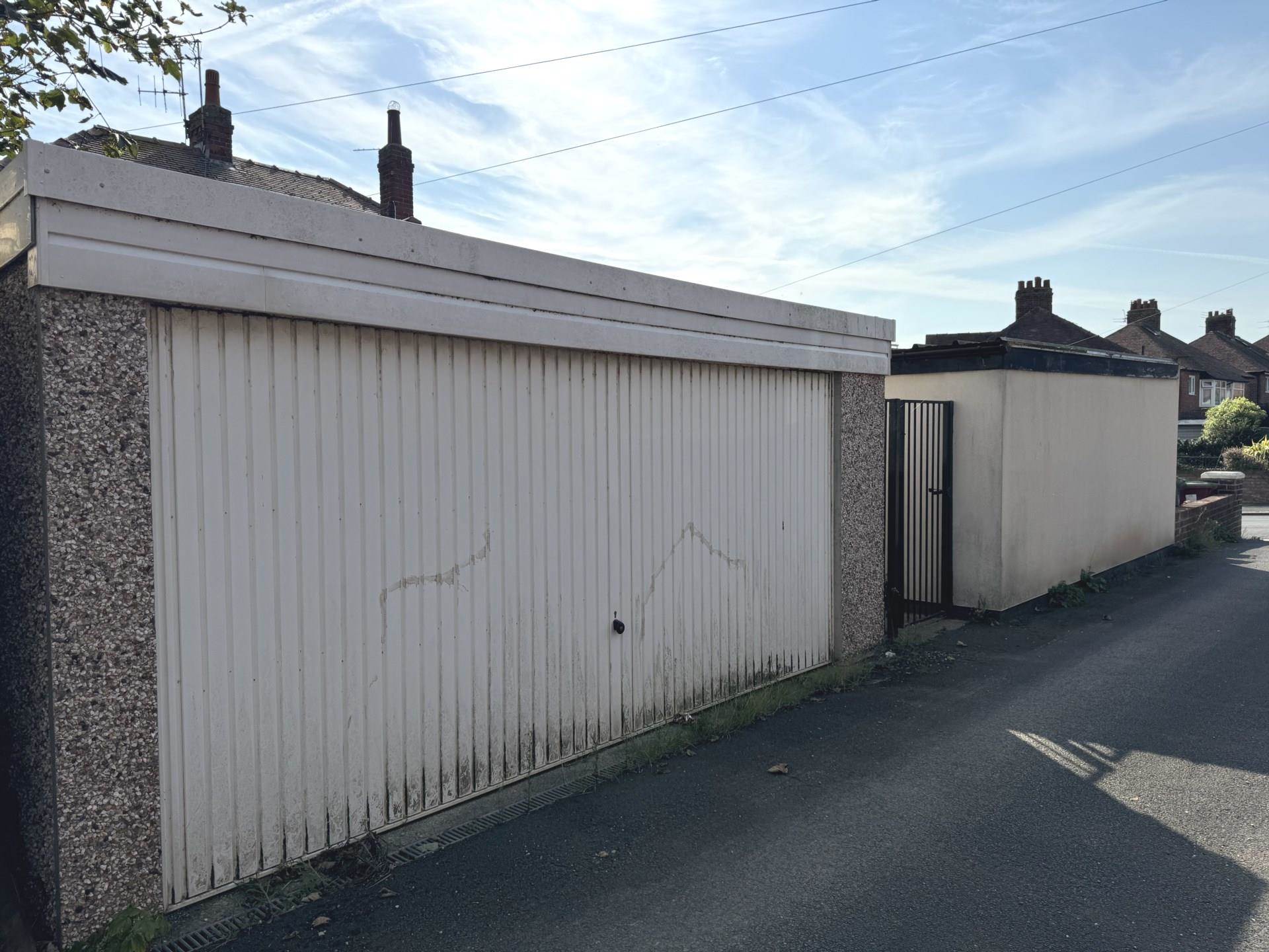 Redbank Road, Blackpool, FY2 9EA, Image 15