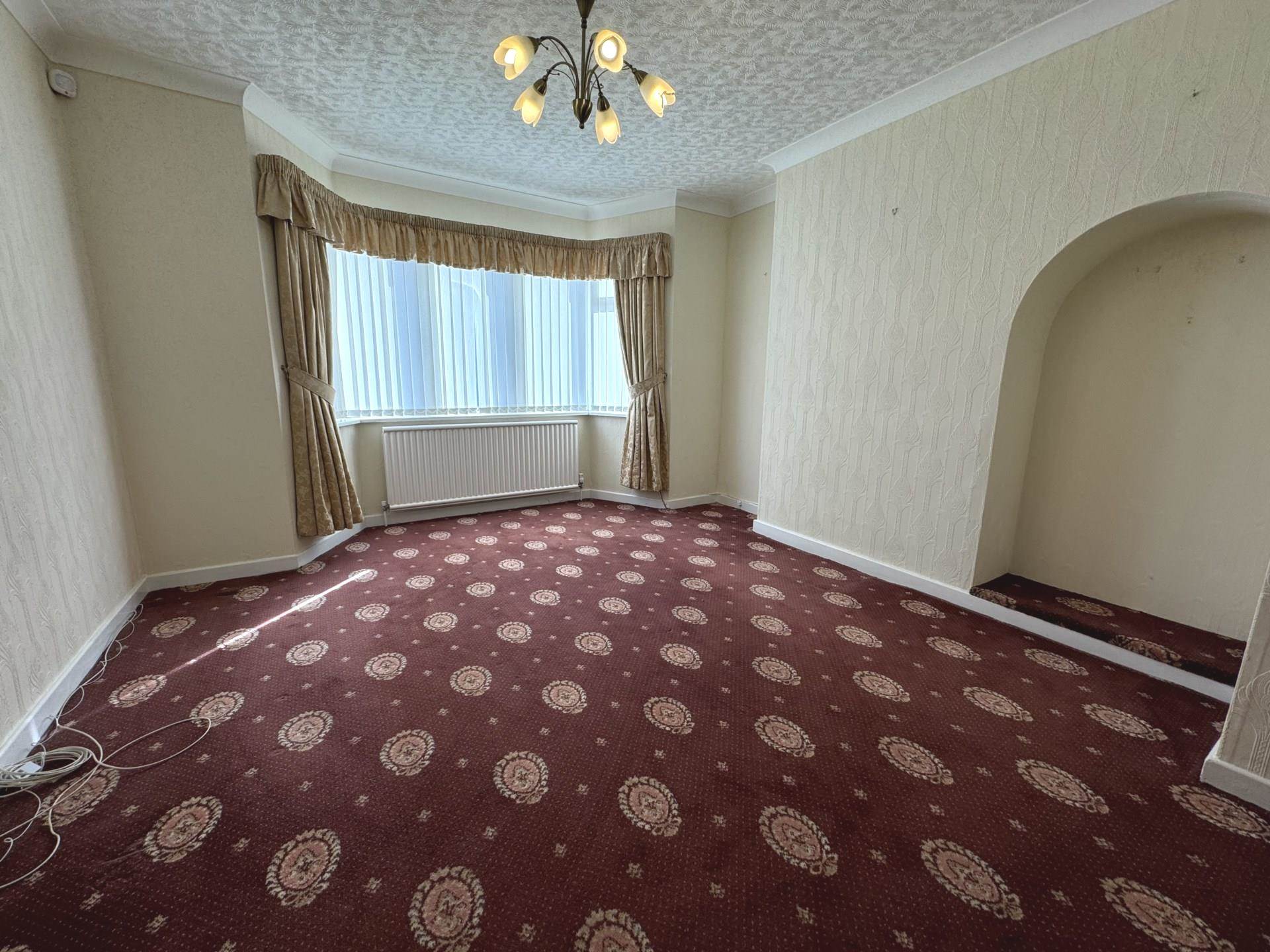 Redbank Road, Blackpool, FY2 9EA, Image 2
