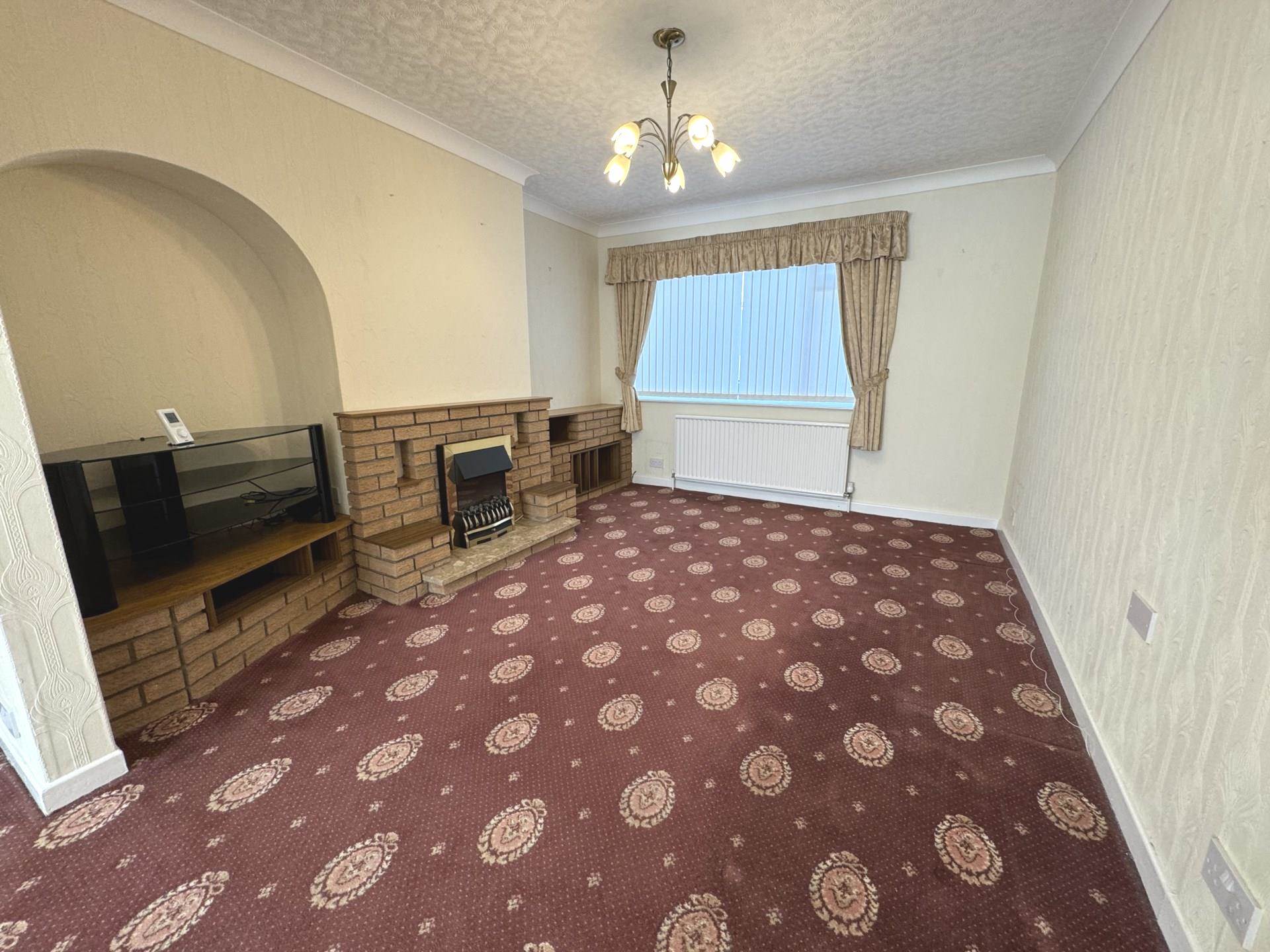 Redbank Road, Blackpool, FY2 9EA, Image 3