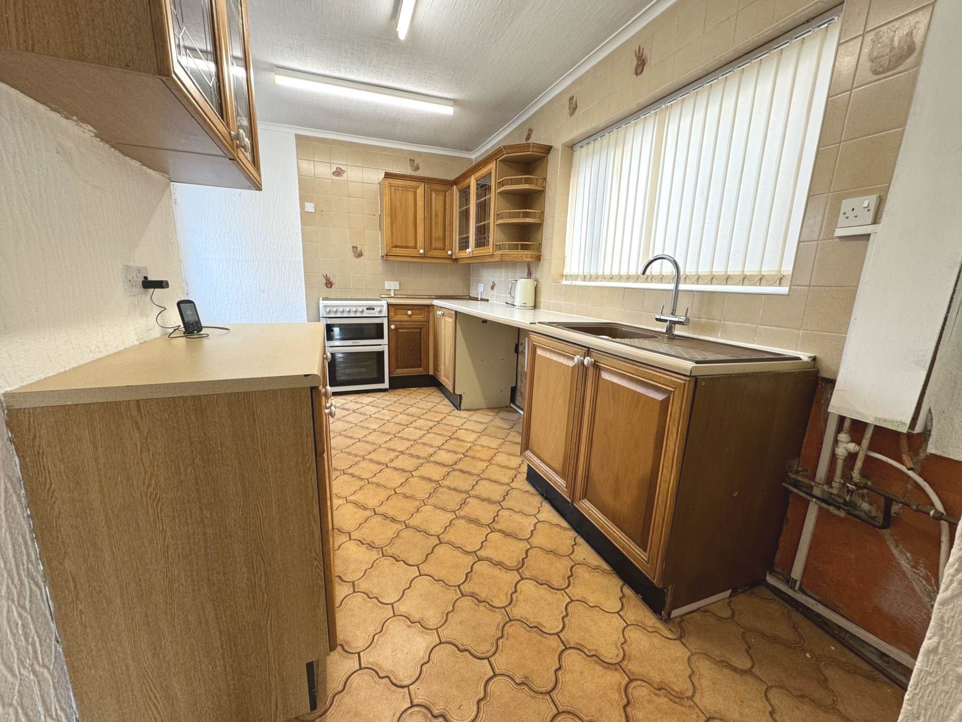 Redbank Road, Blackpool, FY2 9EA, Image 5