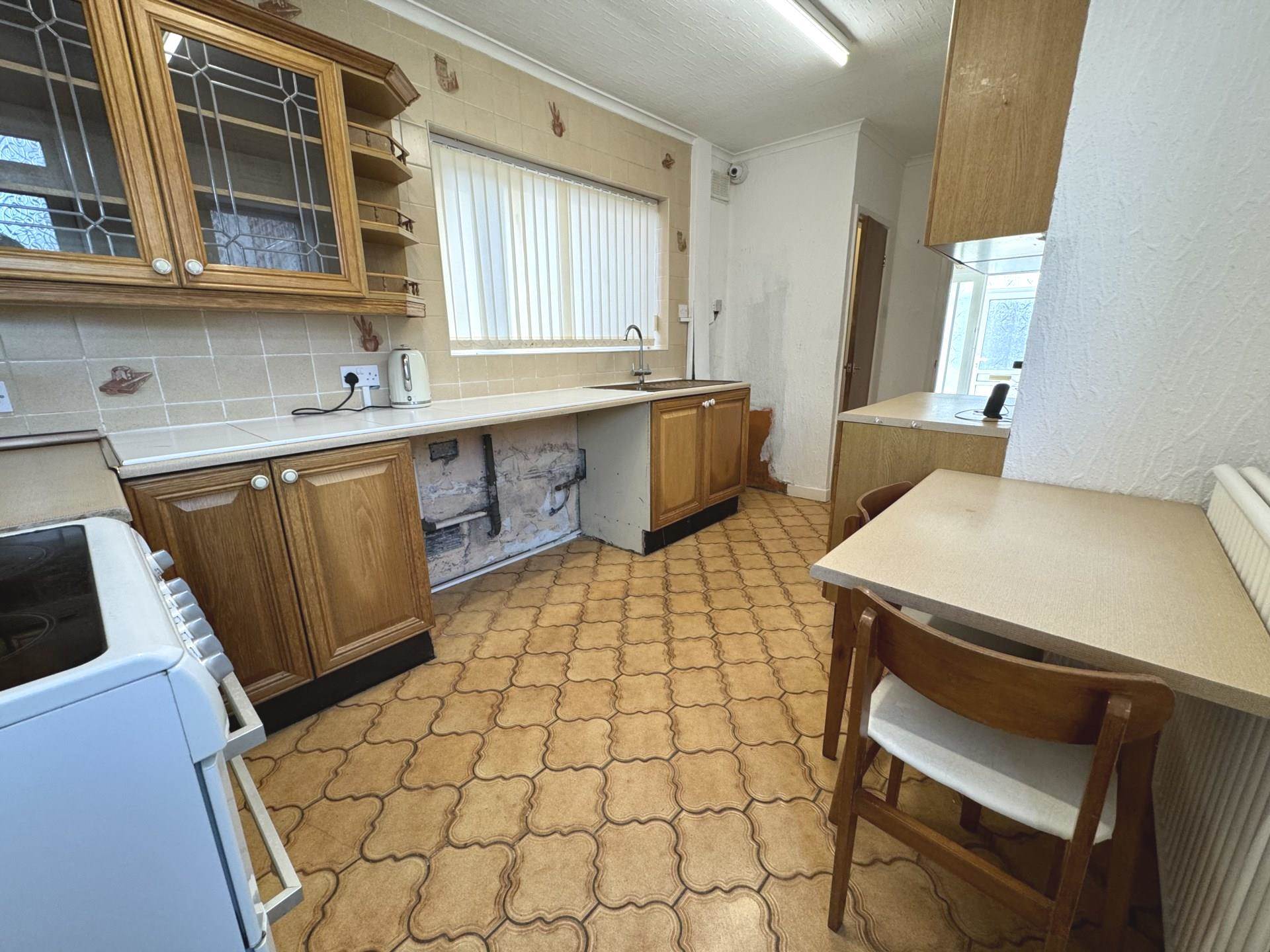 Redbank Road, Blackpool, FY2 9EA, Image 6