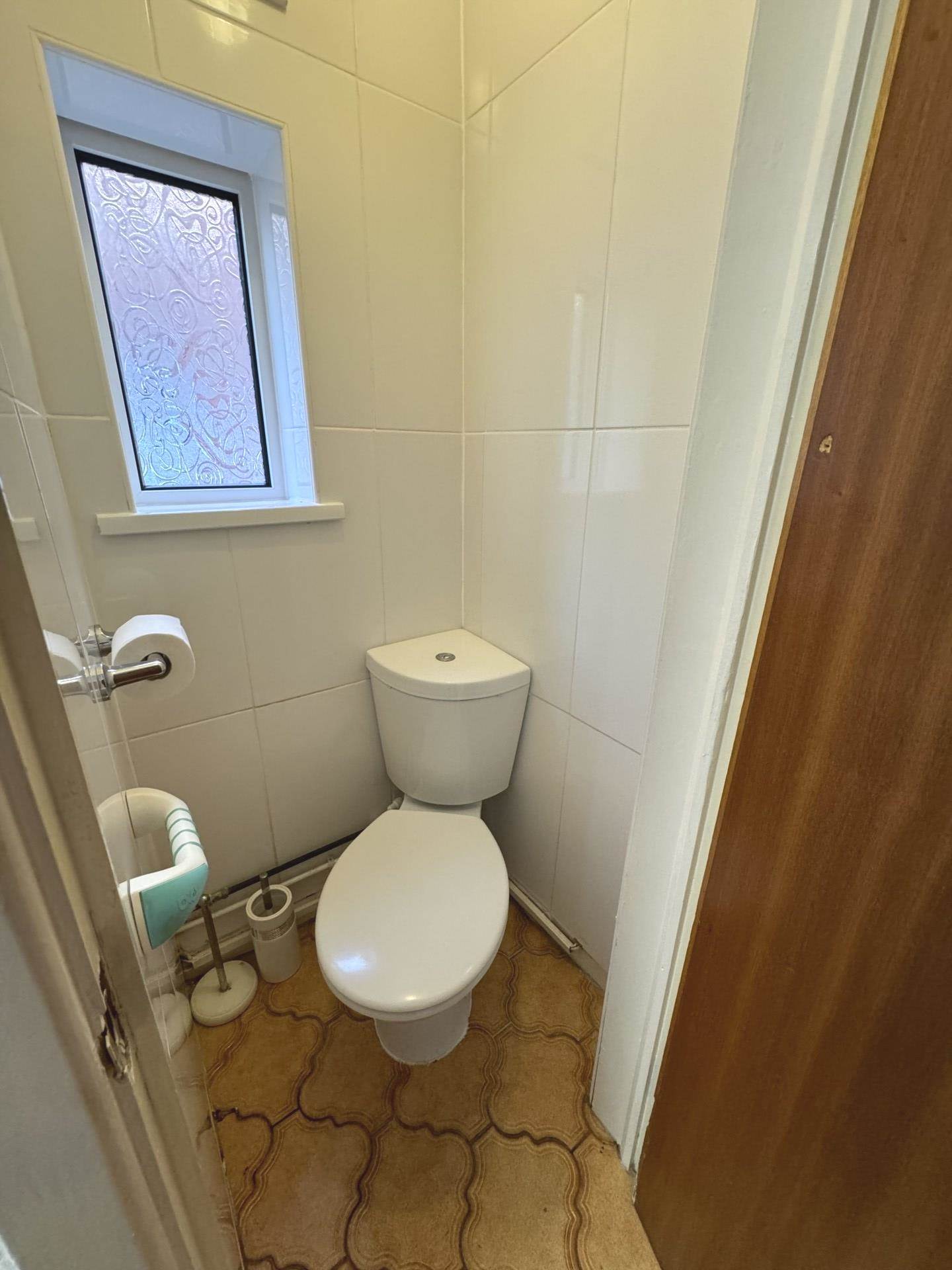 Redbank Road, Blackpool, FY2 9EA, Image 7