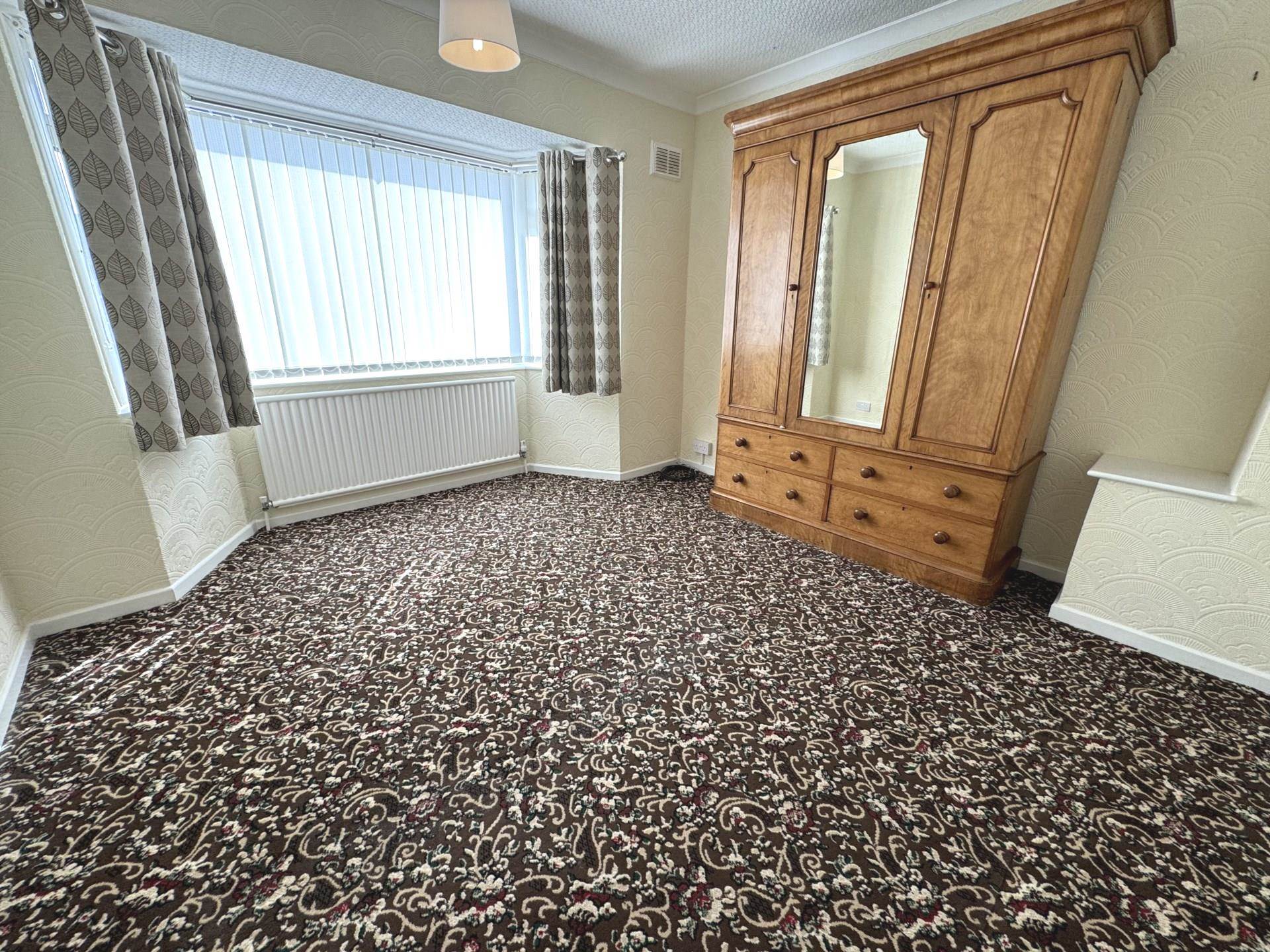 Redbank Road, Blackpool, FY2 9EA, Image 8