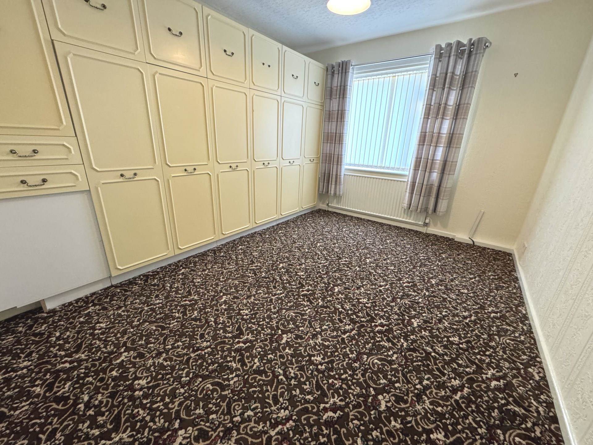 Redbank Road, Blackpool, FY2 9EA, Image 9