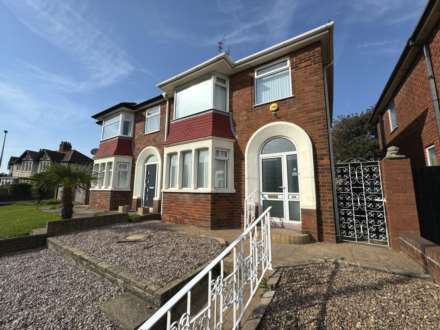 Redbank Road, Blackpool, FY2 9EA, Image 1