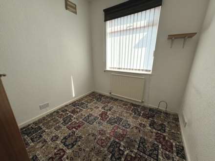 Redbank Road, Blackpool, FY2 9EA, Image 10