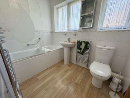 Redbank Road, Blackpool, FY2 9EA, Image 11
