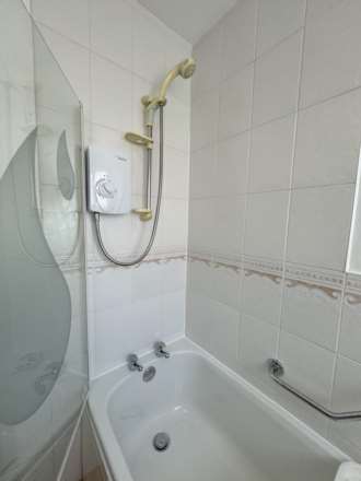 Redbank Road, Blackpool, FY2 9EA, Image 12