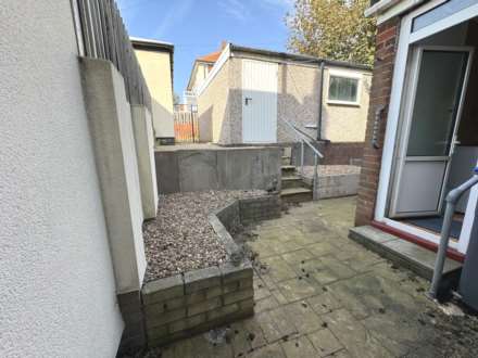 Redbank Road, Blackpool, FY2 9EA, Image 13
