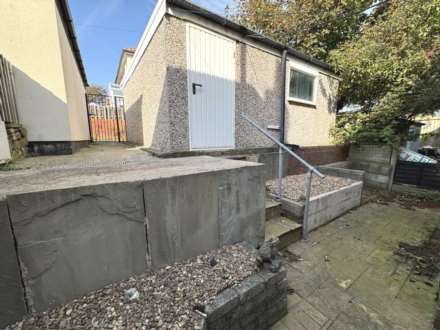 Redbank Road, Blackpool, FY2 9EA, Image 14