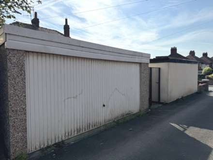 Redbank Road, Blackpool, FY2 9EA, Image 15