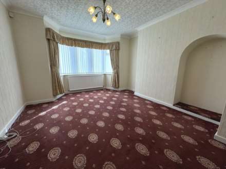 Redbank Road, Blackpool, FY2 9EA, Image 2