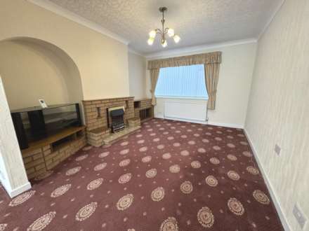 Redbank Road, Blackpool, FY2 9EA, Image 3