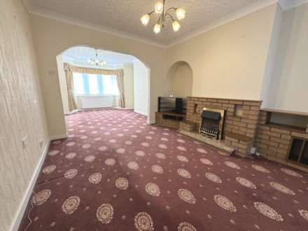 Redbank Road, Blackpool, FY2 9EA, Image 4