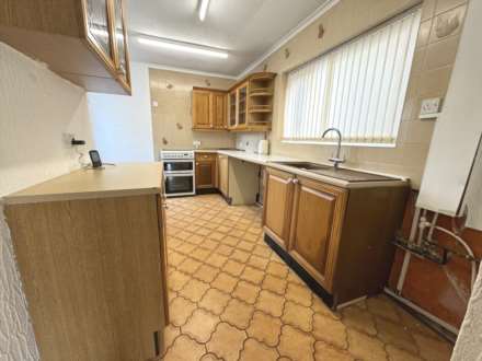 Redbank Road, Blackpool, FY2 9EA, Image 5