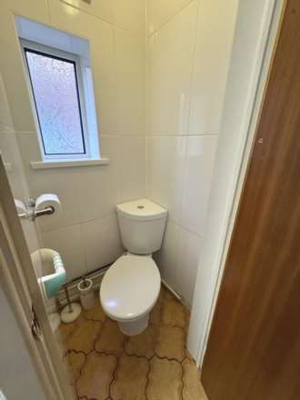 Redbank Road, Blackpool, FY2 9EA, Image 7