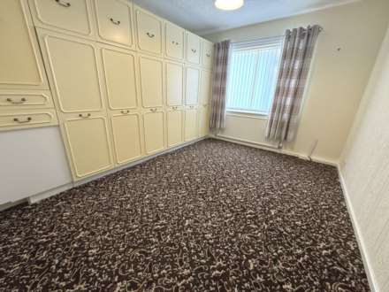 Redbank Road, Blackpool, FY2 9EA, Image 9