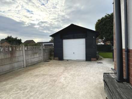 Common Edge Road, Blackpool, FY4 5DJ, Image 15