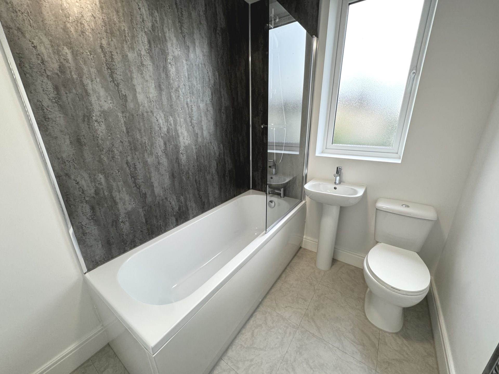 Starbeck Avenue, Blackpool, FY4 3AZ, Image 11