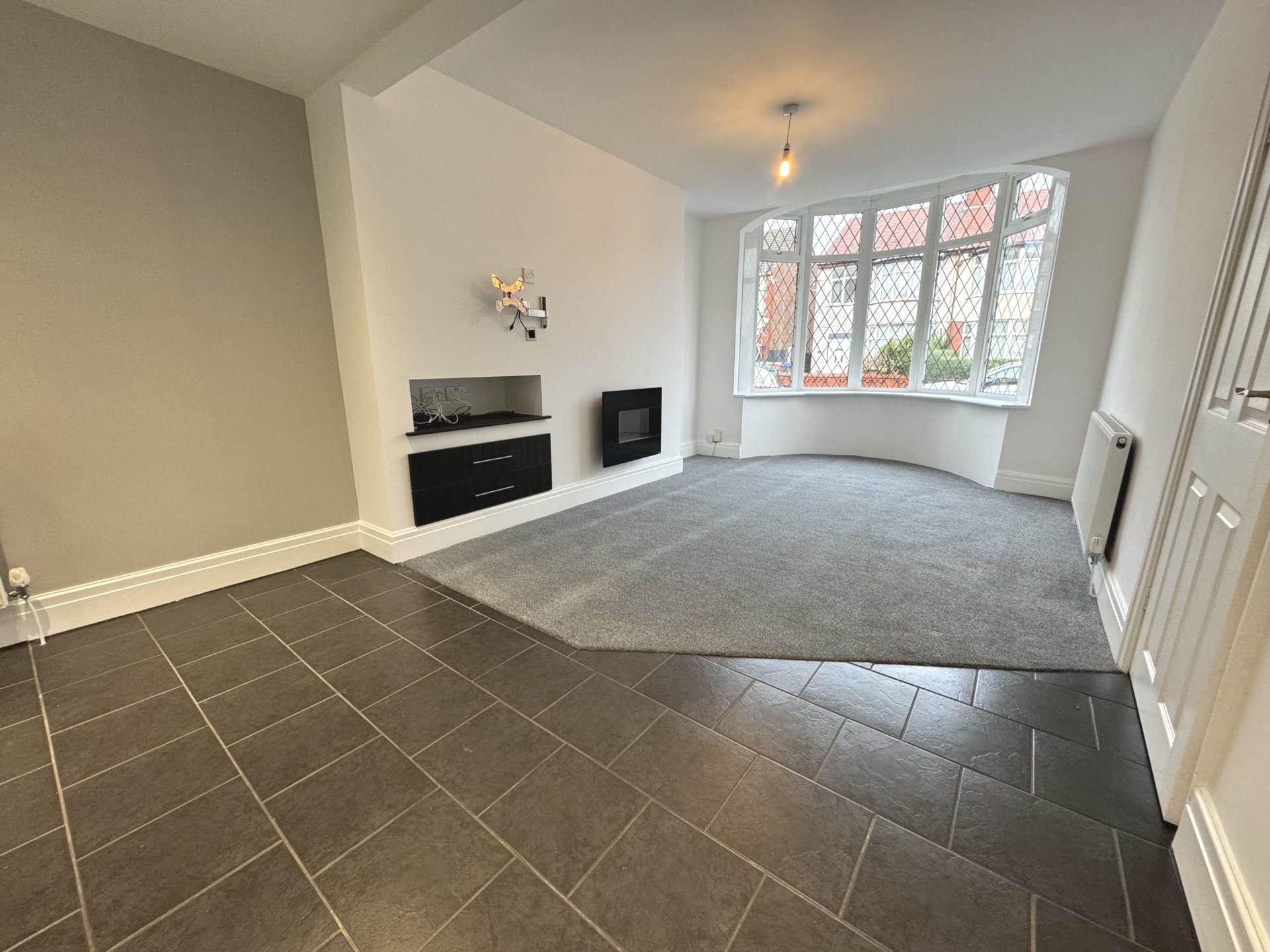 Starbeck Avenue, Blackpool, FY4 3AZ, Image 2