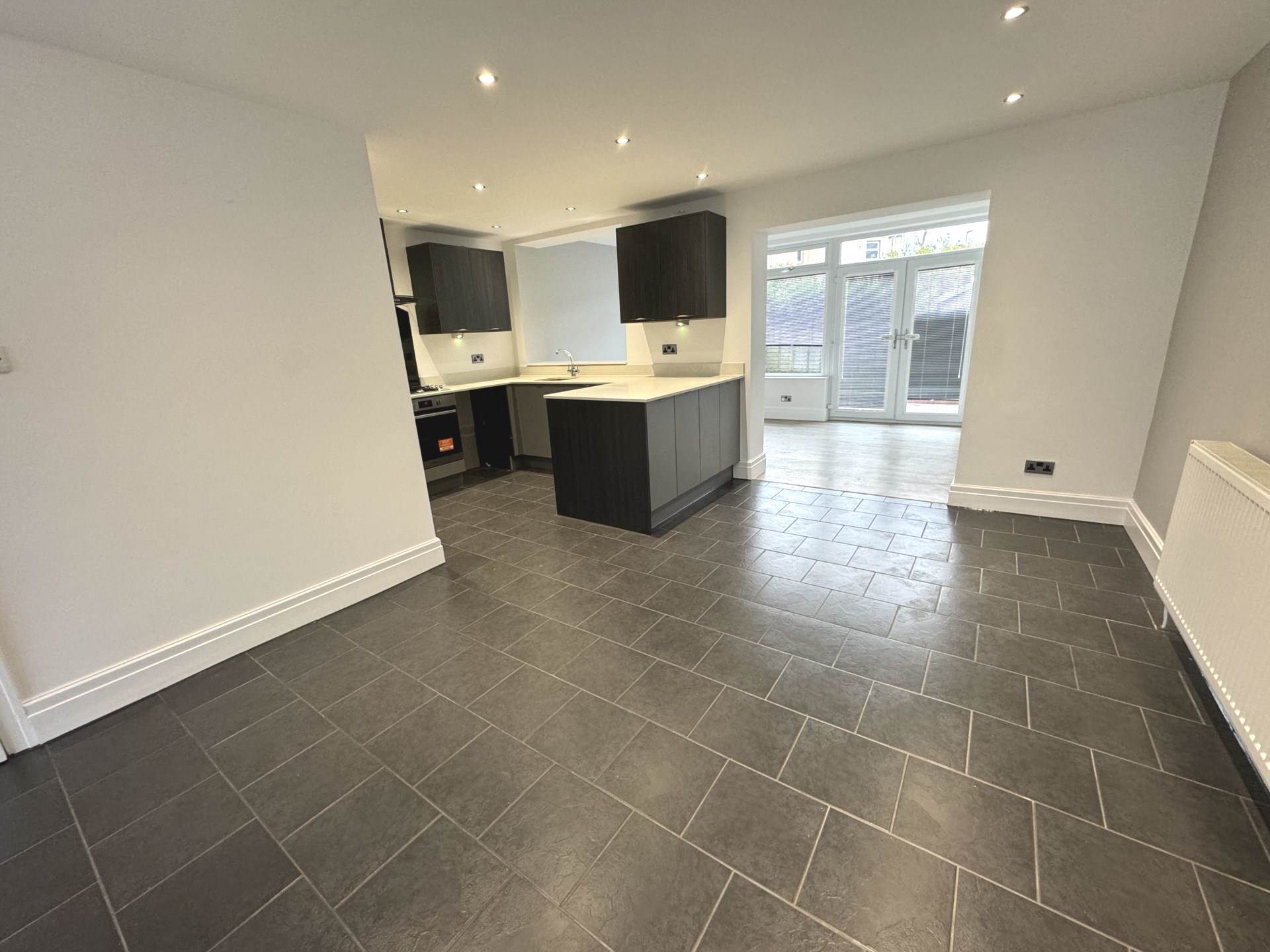 Starbeck Avenue, Blackpool, FY4 3AZ, Image 3