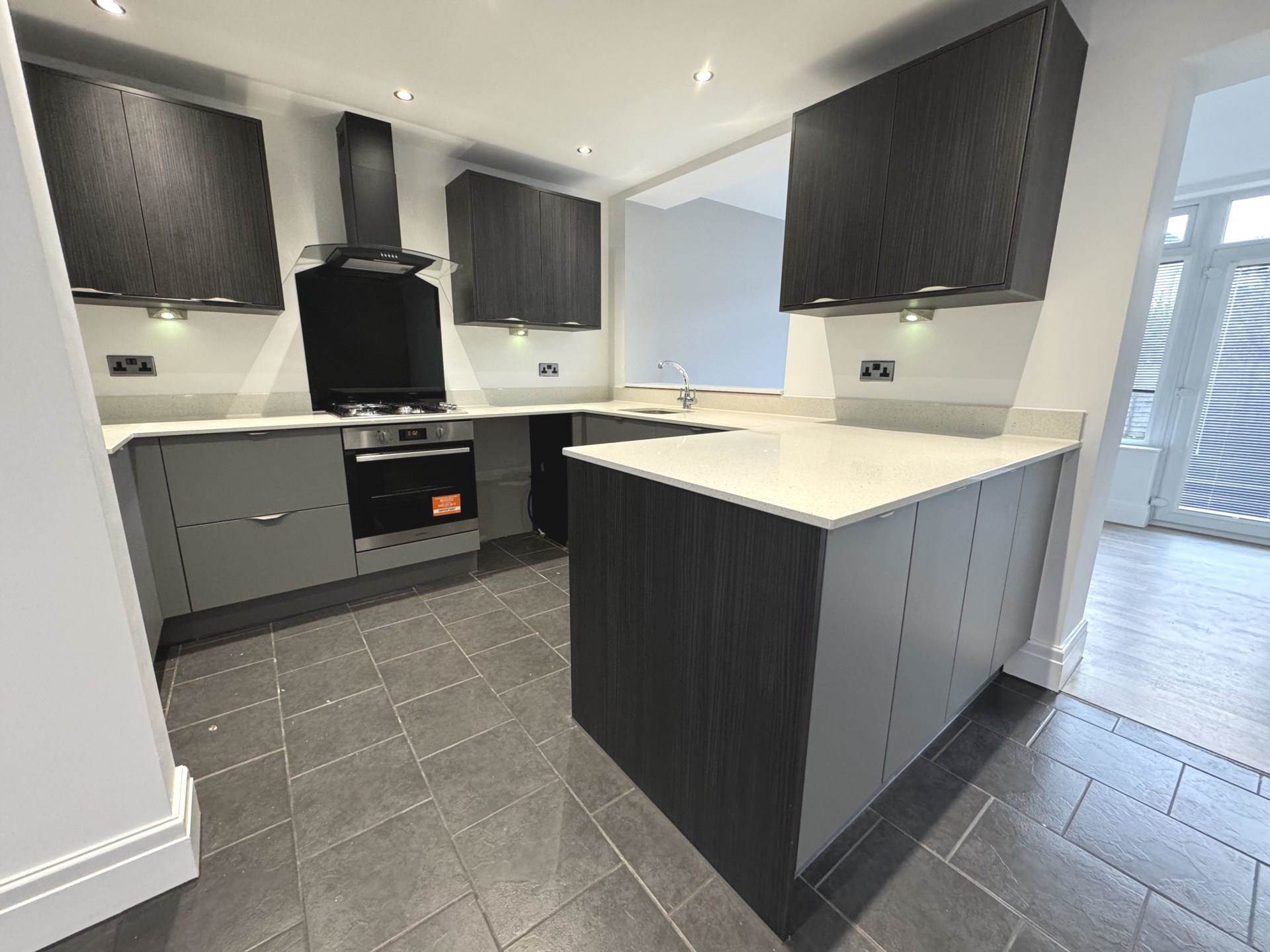 Starbeck Avenue, Blackpool, FY4 3AZ, Image 4