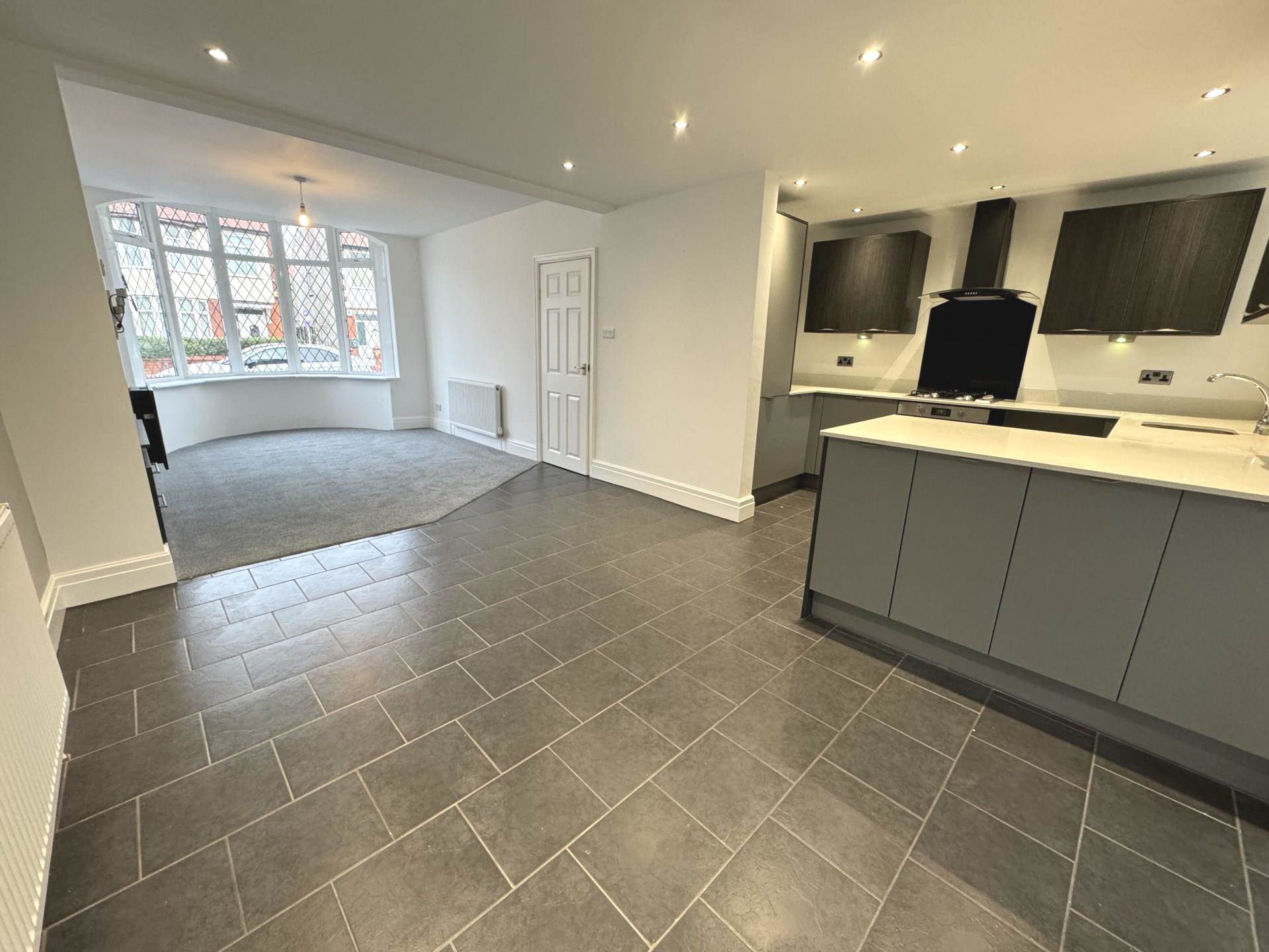 Starbeck Avenue, Blackpool, FY4 3AZ, Image 5
