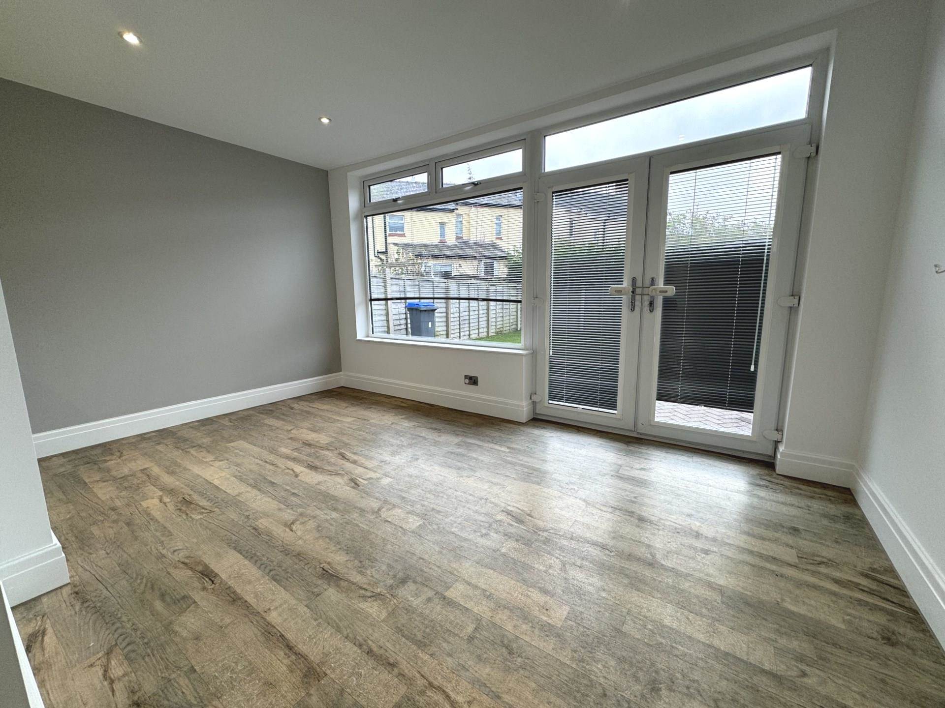 Starbeck Avenue, Blackpool, FY4 3AZ, Image 6