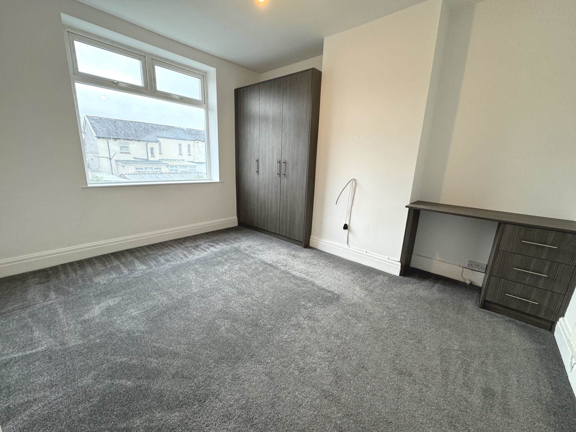 Starbeck Avenue, Blackpool, FY4 3AZ, Image 9