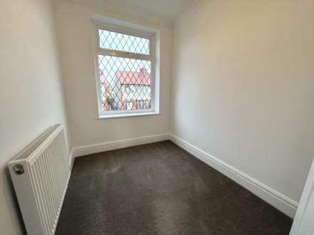 Starbeck Avenue, Blackpool, FY4 3AZ, Image 10
