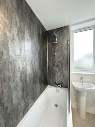 Starbeck Avenue, Blackpool, FY4 3AZ, Image 12