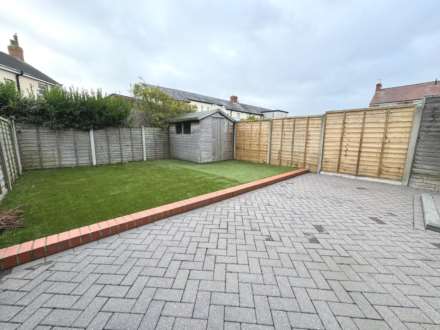 Starbeck Avenue, Blackpool, FY4 3AZ, Image 13