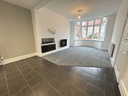 Starbeck Avenue, Blackpool, FY4 3AZ, Image 2