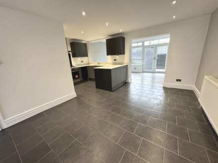 Starbeck Avenue, Blackpool, FY4 3AZ, Image 3