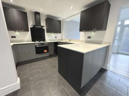 Starbeck Avenue, Blackpool, FY4 3AZ, Image 4