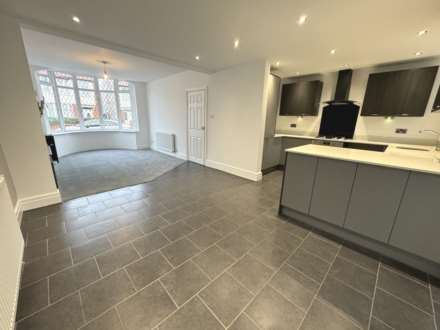 Starbeck Avenue, Blackpool, FY4 3AZ, Image 5