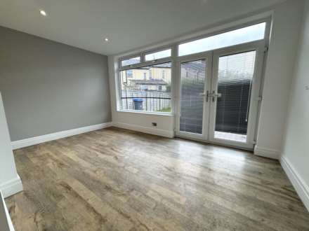 Starbeck Avenue, Blackpool, FY4 3AZ, Image 6