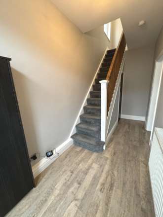 Starbeck Avenue, Blackpool, FY4 3AZ, Image 7