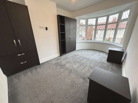 Starbeck Avenue, Blackpool, FY4 3AZ, Image 8