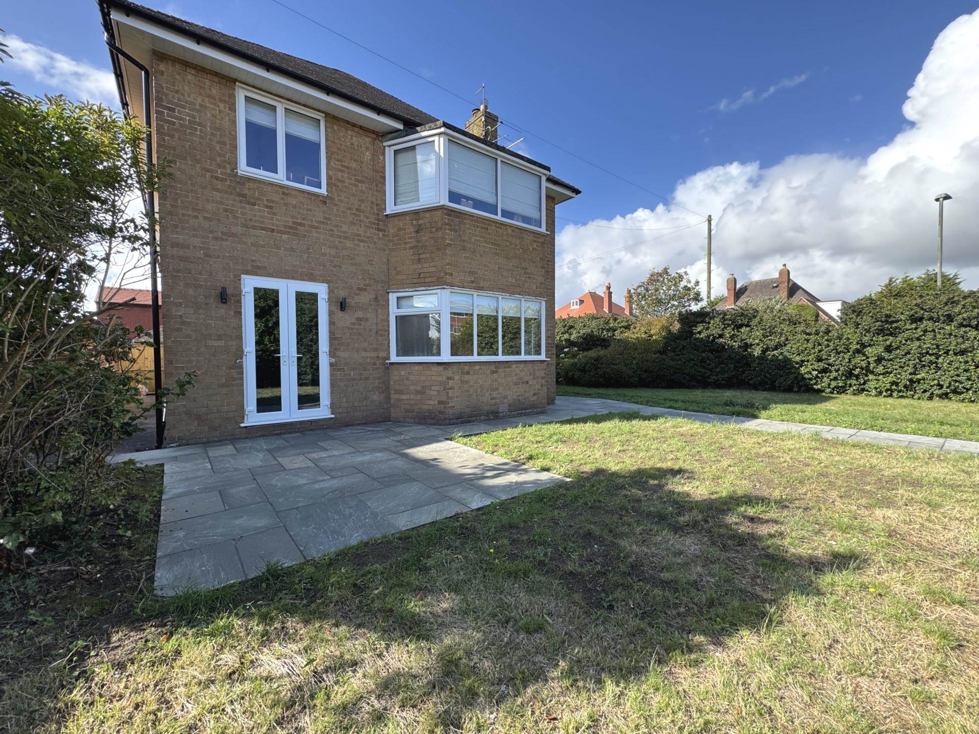 King Edward Avenue, Lytham St Annes, FY8 1DP, Image 12