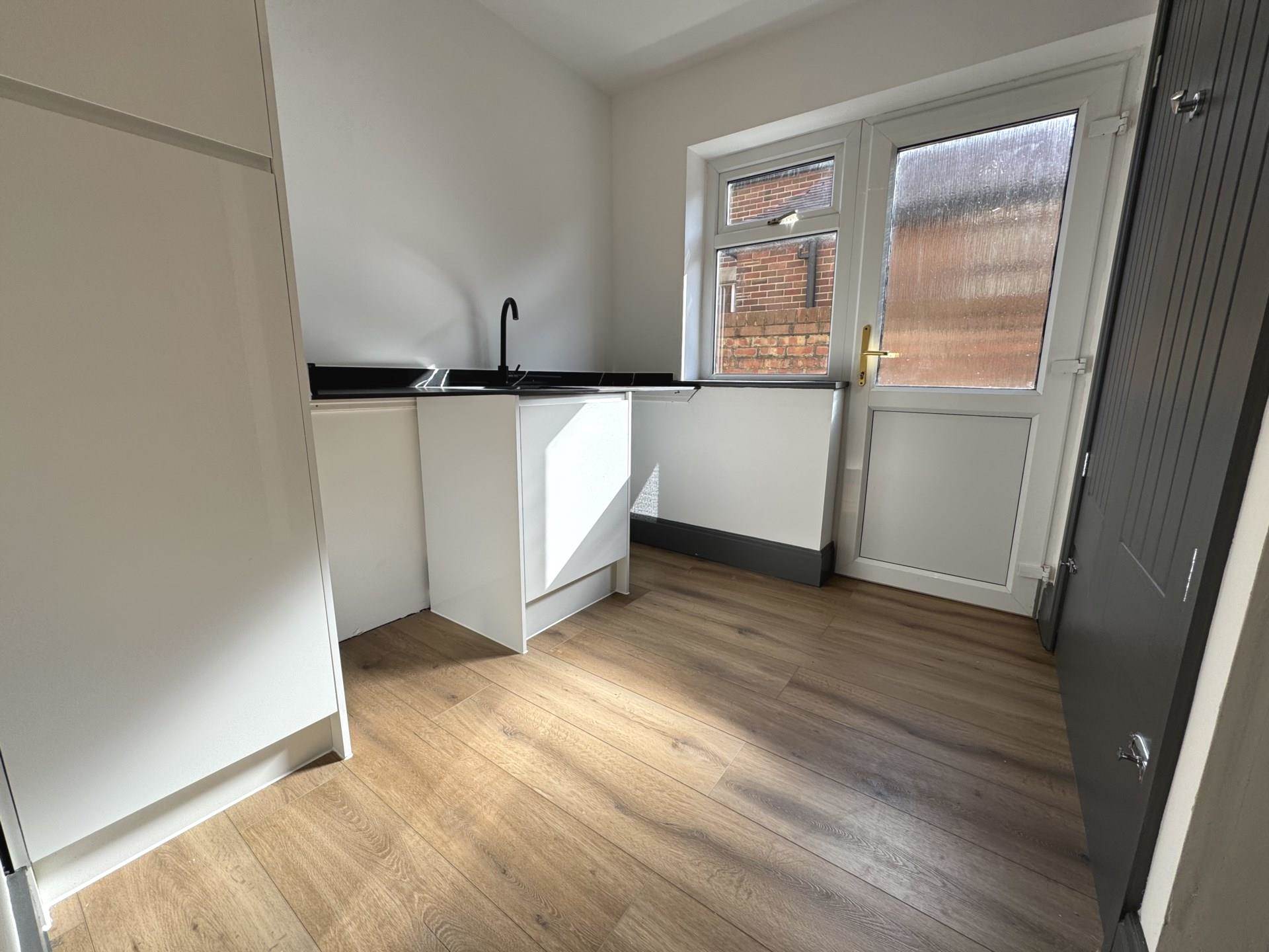 King Edward Avenue, Lytham St Annes, FY8 1DP, Image 4