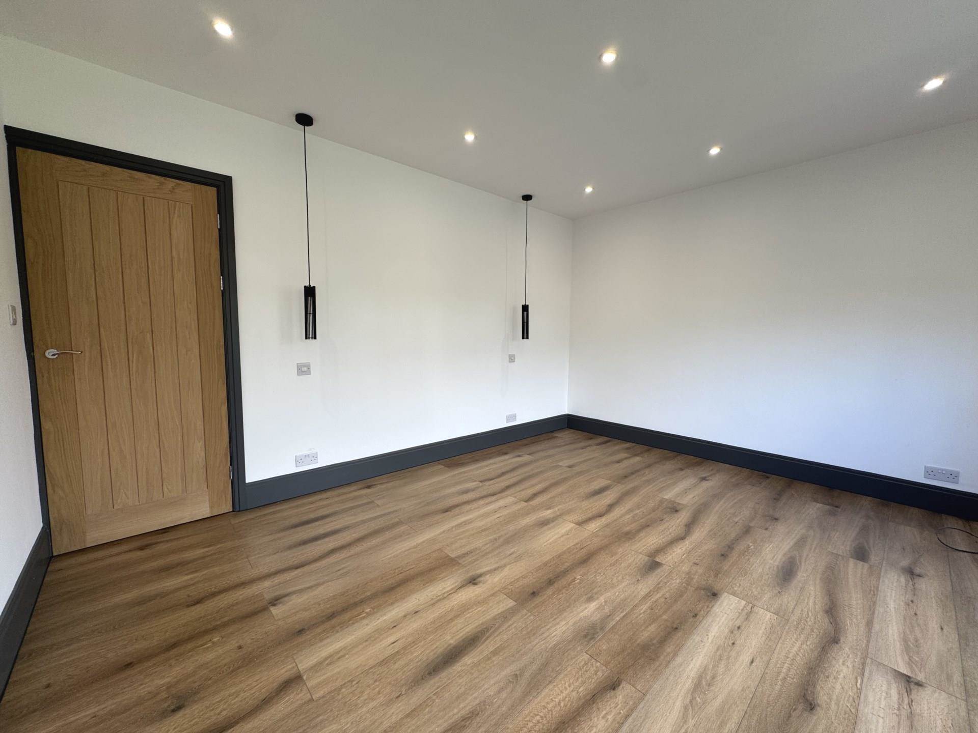 King Edward Avenue, Lytham St Annes, FY8 1DP, Image 6