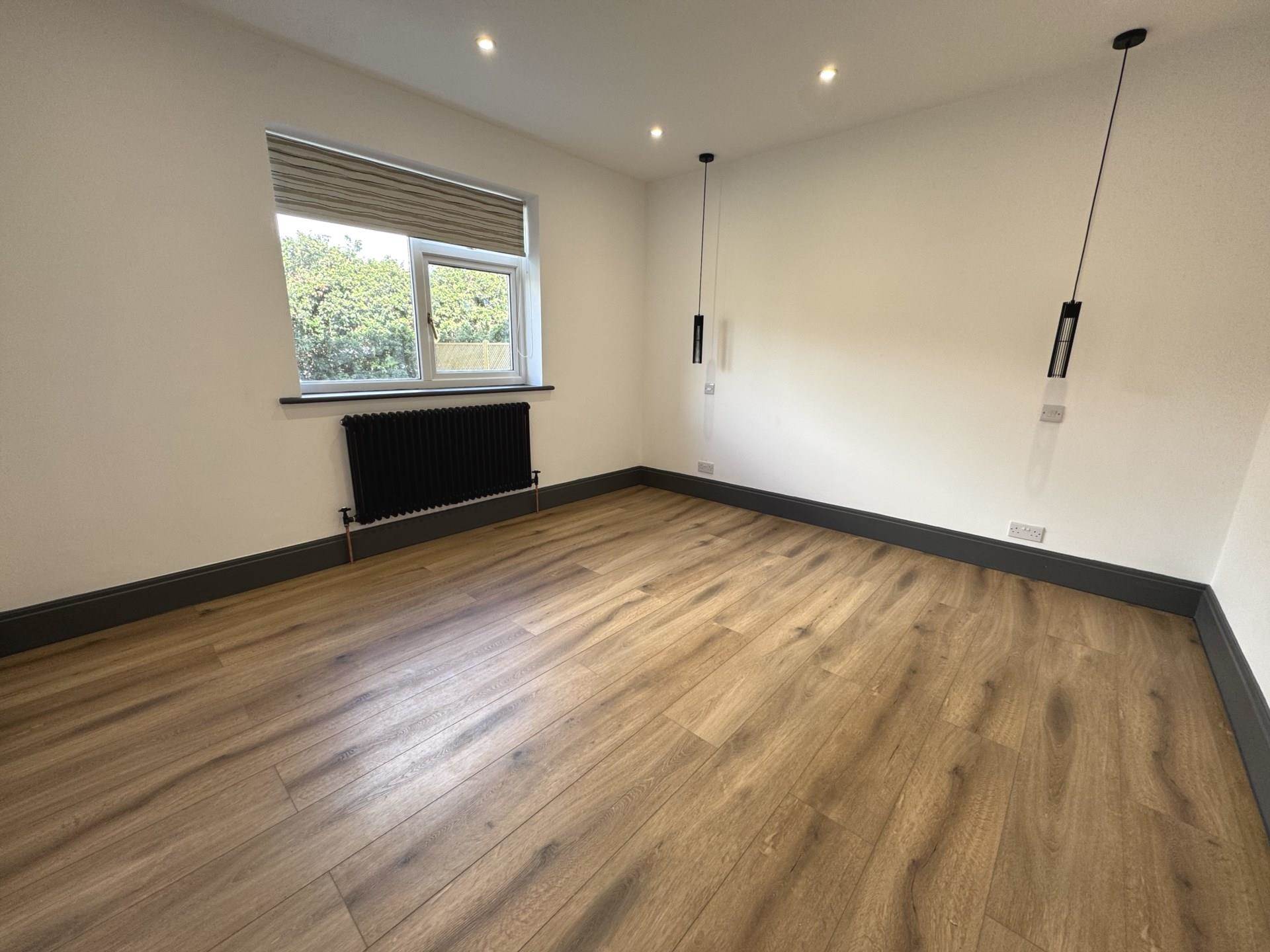King Edward Avenue, Lytham St Annes, FY8 1DP, Image 7