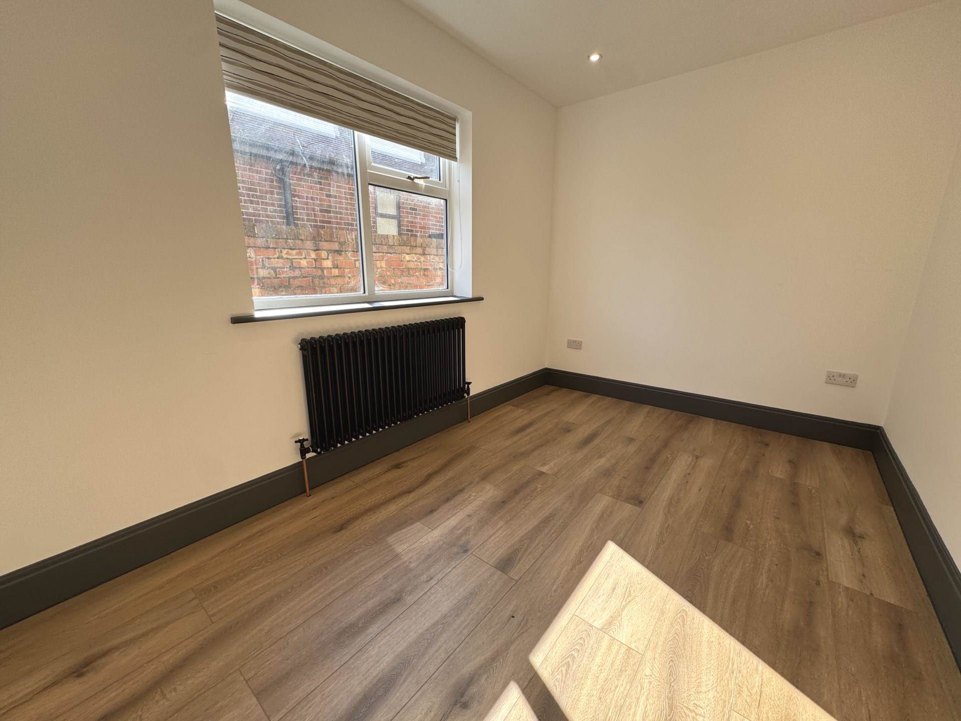 King Edward Avenue, Lytham St Annes, FY8 1DP, Image 8