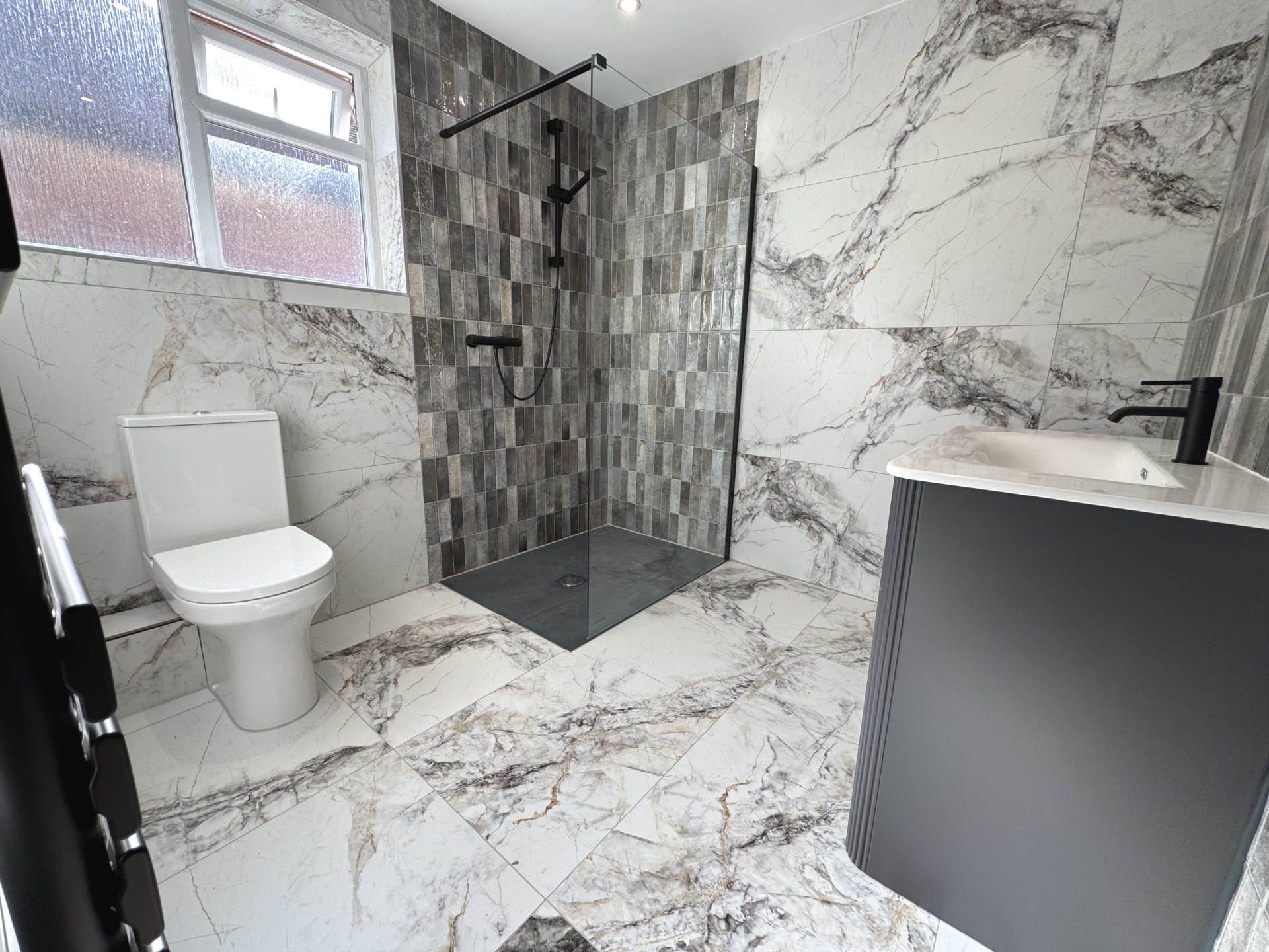 King Edward Avenue, Lytham St Annes, FY8 1DP, Image 9