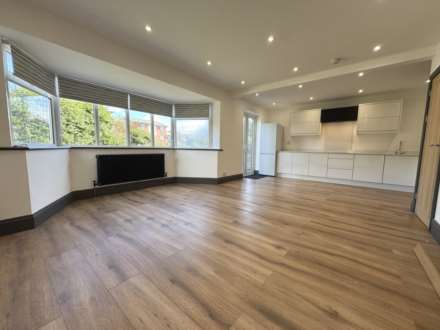 Property For Rent King Edward Avenue, Lytham St Annes