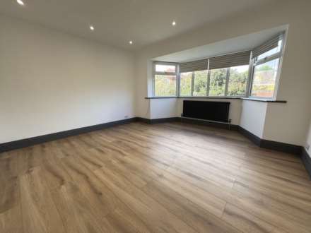 King Edward Avenue, Lytham St Annes, FY8 1DP, Image 5